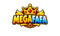 situs slot terkenal